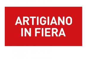 Artigiano in Fiera 2024